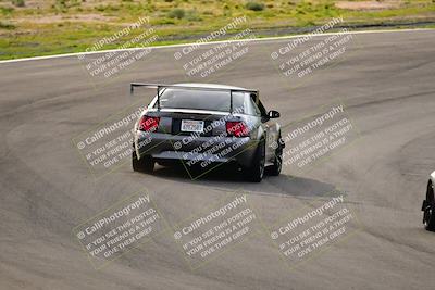 media/Feb-25-2024-Speed Ventures (Sun) [[b9a2a97a4d]]/Mustang Drivers Club/Session 1 (Turns 4 and 5)/